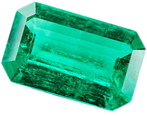 why are emeralds so cheap